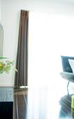 Туры в отель Kourijima L’hotels Туры в отель Kourijima L’hotels