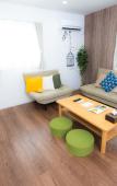 Туры в отель Kourijima L’hotels Туры в отель Kourijima L’hotels