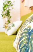Туры в отель Kourijima L’hotels Туры в отель Kourijima L’hotels