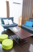 Туры в отель Kourijima L’hotels Туры в отель Kourijima L’hotels