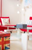 Туры в отель Kourijima L’hotels Туры в отель Kourijima L’hotels