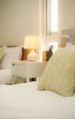 Туры в отель Kourijima L’hotels Туры в отель Kourijima L’hotels