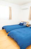 Туры в отель Kourijima L’hotels Туры в отель Kourijima L’hotels