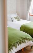 Туры в отель Jstyle STAY Furano Туры в отель Jstyle STAY Furano