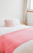 Туры в отель Jstyle STAY Furano Туры в отель Jstyle STAY Furano