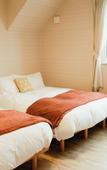 Туры в отель Jstyle STAY Furano Туры в отель Jstyle STAY Furano