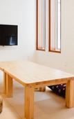 Туры в отель Jstyle STAY Furano Туры в отель Jstyle STAY Furano