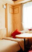 Туры в отель Jstyle STAY Furano Туры в отель Jstyle STAY Furano