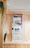 Туры в отель Jstyle STAY Furano Туры в отель Jstyle STAY Furano