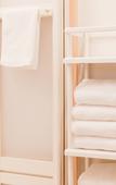 Туры в отель Jstyle STAY Furano Туры в отель Jstyle STAY Furano