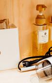 Туры в отель Jstyle STAY Furano Туры в отель Jstyle STAY Furano
