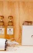 Туры в отель Jstyle STAY Furano Туры в отель Jstyle STAY Furano