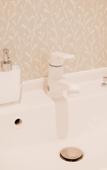 Туры в отель Jstyle STAY Furano Туры в отель Jstyle STAY Furano