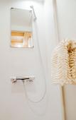 Туры в отель Jstyle STAY Furano Туры в отель Jstyle STAY Furano