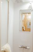Туры в отель Jstyle STAY Furano Туры в отель Jstyle STAY Furano