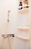Туры в отель Jstyle STAY Furano Туры в отель Jstyle STAY Furano