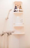 Туры в отель Jstyle STAY Furano Туры в отель Jstyle STAY Furano