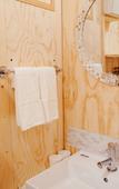 Туры в отель Jstyle STAY Furano Туры в отель Jstyle STAY Furano