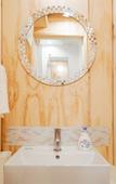 Туры в отель Jstyle STAY Furano Туры в отель Jstyle STAY Furano