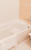 Туры в отель Jstyle STAY Furano Туры в отель Jstyle STAY Furano