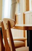 Туры в отель Jstyle STAY Furano Туры в отель Jstyle STAY Furano