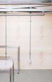 Туры в отель Jstyle STAY Furano Туры в отель Jstyle STAY Furano