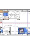 Туры в отель Jstyle STAY Furano Туры в отель Jstyle STAY Furano