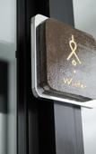 Туры в отель Jstyle STAY Furano Туры в отель Jstyle STAY Furano