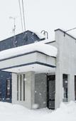 Туры в отель Jstyle STAY Furano Туры в отель Jstyle STAY Furano