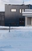 Туры в отель Jstyle STAY Furano Туры в отель Jstyle STAY Furano