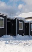 Туры в отель Jstyle STAY Furano Туры в отель Jstyle STAY Furano
