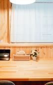 Туры в отель Jstyle STAY Furano Туры в отель Jstyle STAY Furano