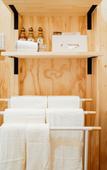 Туры в отель Jstyle STAY Furano Туры в отель Jstyle STAY Furano