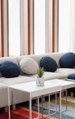 Туры в отель Jstyle STAY Furano Туры в отель Jstyle STAY Furano