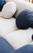Туры в отель Jstyle STAY Furano Туры в отель Jstyle STAY Furano