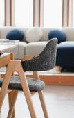 Туры в отель Jstyle STAY Furano Туры в отель Jstyle STAY Furano