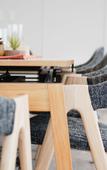 Туры в отель Jstyle STAY Furano Туры в отель Jstyle STAY Furano