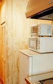 Туры в отель Jstyle STAY Furano Туры в отель Jstyle STAY Furano