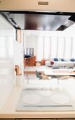 Туры в отель Jstyle STAY Furano Туры в отель Jstyle STAY Furano