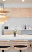 Туры в отель Jstyle STAY Furano Туры в отель Jstyle STAY Furano