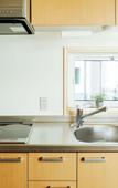 Туры в отель Jstyle STAY Furano Туры в отель Jstyle STAY Furano