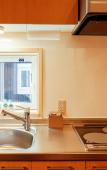 Туры в отель Jstyle STAY Furano Туры в отель Jstyle STAY Furano