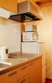 Туры в отель Jstyle STAY Furano Туры в отель Jstyle STAY Furano