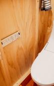Туры в отель Jstyle STAY Furano Туры в отель Jstyle STAY Furano