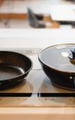 Туры в отель Jstyle STAY Furano Туры в отель Jstyle STAY Furano