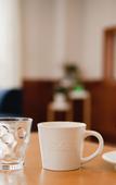 Туры в отель Jstyle STAY Furano Туры в отель Jstyle STAY Furano