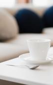 Туры в отель Jstyle STAY Furano Туры в отель Jstyle STAY Furano