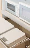 Туры в отель Jstyle STAY Furano Туры в отель Jstyle STAY Furano
