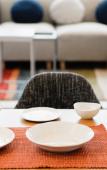 Туры в отель Jstyle STAY Furano Туры в отель Jstyle STAY Furano