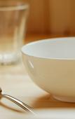 Туры в отель Jstyle STAY Furano Туры в отель Jstyle STAY Furano